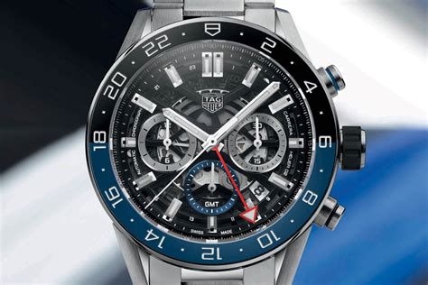 replica watches tag carrera|carrera watch tag heuer price.